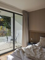 Gardinn Serviced Apartments
