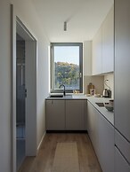 Gardinn Serviced Apartments