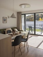 Gardinn Serviced Apartments