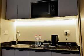 Stay inn 51