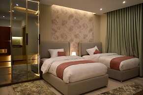 Stay inn 51