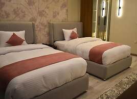 Stay inn 51