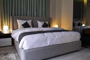 Stay inn 51