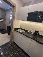 Stay inn 51