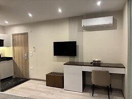 Stay inn 51