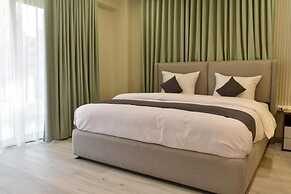 Stay inn 51
