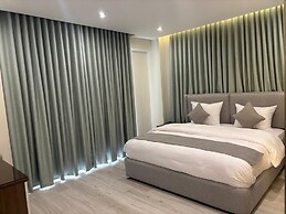Stay inn 51