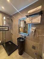 Stay inn 51