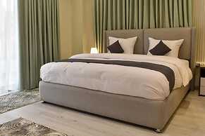 Stay inn 51