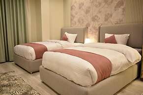 Stay inn 51