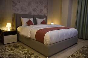 Stay inn 51