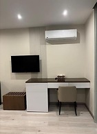Stay inn 51