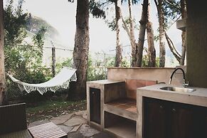 Killay by Wynwood House