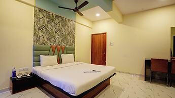 Hotel Balaji Residency Dombivli