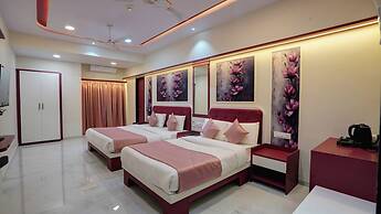 Hotel Balaji Residency Dombivli