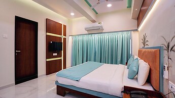 Hotel Balaji Residency Dombivli