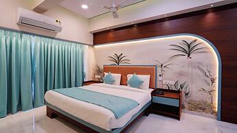 Hotel Balaji Residency Dombivli