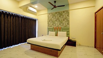 Hotel Balaji Residency Dombivli