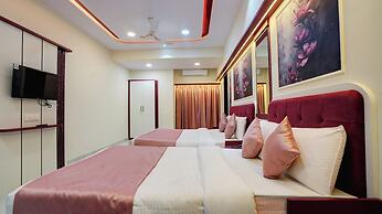 Hotel Balaji Residency Dombivli