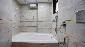 Hotel Balaji Residency Dombivli