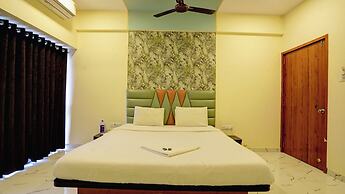 Hotel Balaji Residency Dombivli