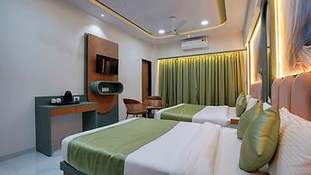 Hotel Balaji Residency Dombivli
