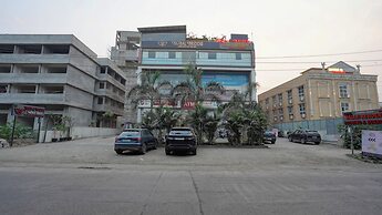 Hotel Balaji Residency Dombivli