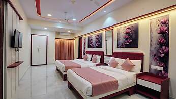 Hotel Balaji Residency Dombivli