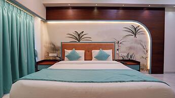 Hotel Balaji Residency Dombivli