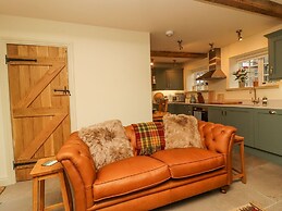 Bridge House Cottage