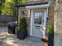Bridge House Cottage