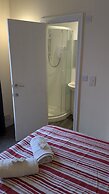 BRISTOL HOTEL