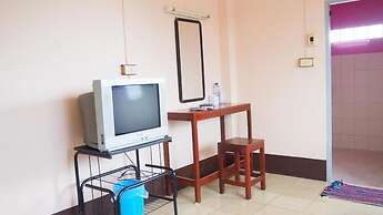 charinsup hotel
