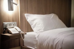 Star Inn Hotel Aeroport