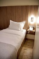 Star Inn Hotel Aeroport