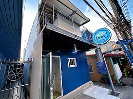 C.S. Hotel Don Mueang International