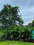 Arenal Camping