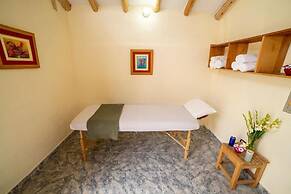 Iorana hotel Urubamba