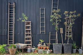 The Woods Farm