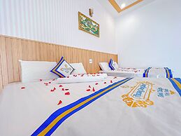 Phong Dung Hotel
