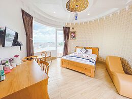 Phong Dung Hotel