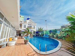 Phong Dung Hotel
