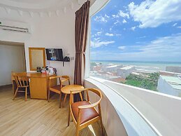 Phong Dung Hotel