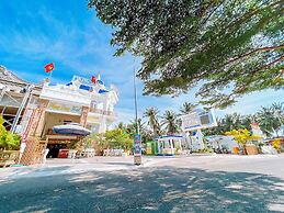 Phong Dung Hotel
