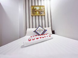 Phong Dung Hotel