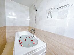 Phong Dung Hotel