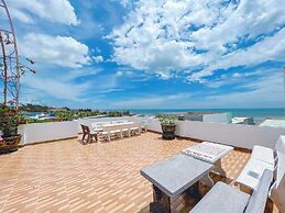 Phong Dung Hotel