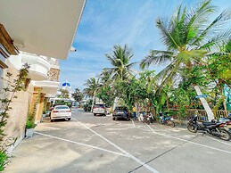 Phong Dung Hotel