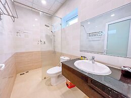 Phong Dung Hotel