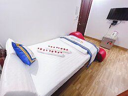Phong Dung Hotel